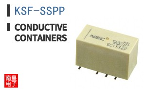 KSF-SSPP ͼƬ